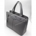 Сумки жіночі 6231 dark gray
