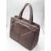 Сумки жіночі 6231 dark khaki