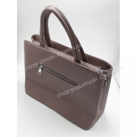 Сумки жіночі 6231 dark khaki