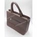 Сумки жіночі 6231 dark khaki