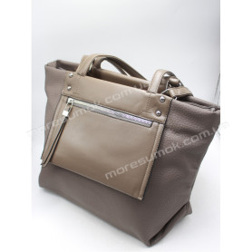 Сумки жіночі 97242 khaki