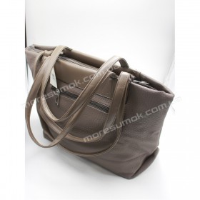 Сумки жіночі 97242 khaki