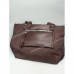 Сумки жіночі 97242 dark brown
