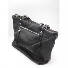Сумки жіночі 97242 black