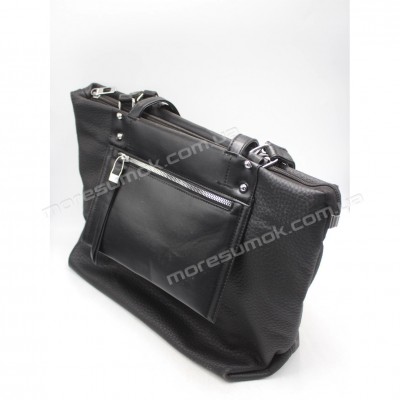 Сумки жіночі 97242 black