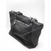Сумки жіночі 97242 black