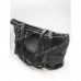 Сумки жіночі 97242 black
