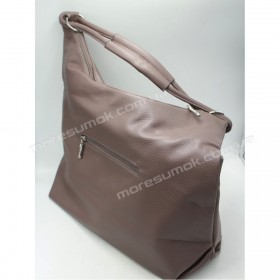 Сумки жіночі 6290 khaki