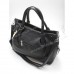 Сумки жіночі 8026 black