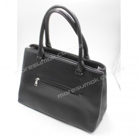 Сумки жіночі 6713 black