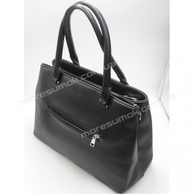 Сумки женские 6721 black Сумки женские 6721 black