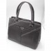 Сумки жіночі 6828 dark gray