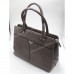 Сумки женские 6828 light gray