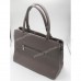 Сумки женские 6828 light gray