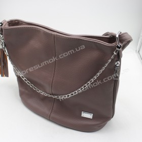 Сумки крос-боді 833 khaki