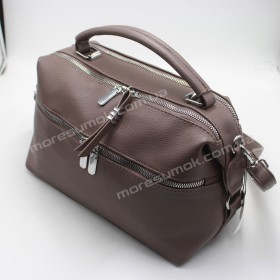 Сумки крос-боді 9017 khaki