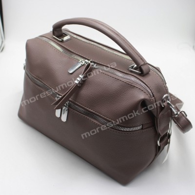 Сумки крос-боді 9017 khaki