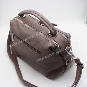 Сумки крос-боді 9017 khaki