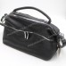 Сумки крос-боді 9017 black