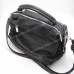 Сумки крос-боді 9017 black