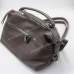 Сумки крос-боді 9017 gray
