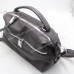 Сумки кросс-боди 9017 dark gray