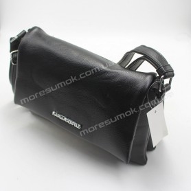 Сумки крос-боді 8335-5 black