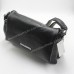 Сумки крос-боді 8335-5 black