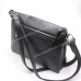 Сумки крос-боді 8335-5 black