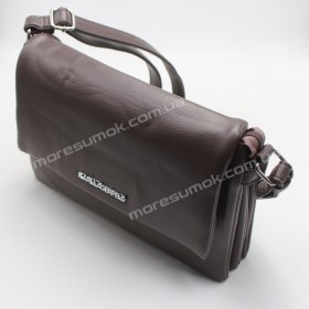 Сумки крос-боді 8335-5 khaki