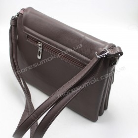 Сумки крос-боді 8335-5 khaki