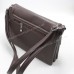 Сумки крос-боді 8335-5 khaki