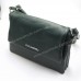 Сумки крос-боді 8335-5 green