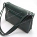 Сумки крос-боді 8335-5 green
