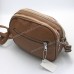 Сумки кросс-боди 6338 brown