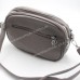 Сумки кросс-боди 6338 gray