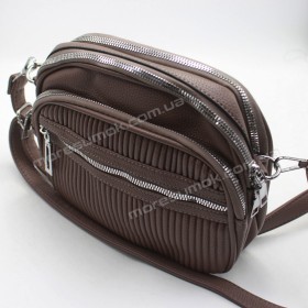 Сумки кросс-боди 6338 khaki