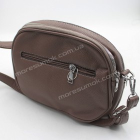 Сумки кросс-боди 6338 khaki