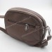 Сумки кросс-боди 6338 khaki