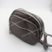Сумки кросс-боди 6337 gray