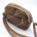 Сумки кросс-боди 6337 brown