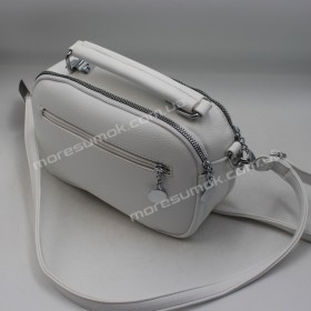 Сумки кросс-боди 6907 white