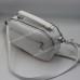 Сумки кросс-боди 6907 white
