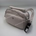 Сумки кросс-боди 6907 gray