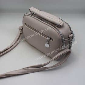 Сумки кросс-боди 6907 gray