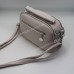 Сумки кросс-боди 6907 gray