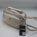 Сумки крос-боді 6907 ivory