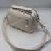 Сумки крос-боді 6907 ivory