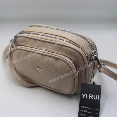Сумки кросс-боди 6908 khaki