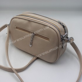 Сумки кросс-боди 6908 khaki